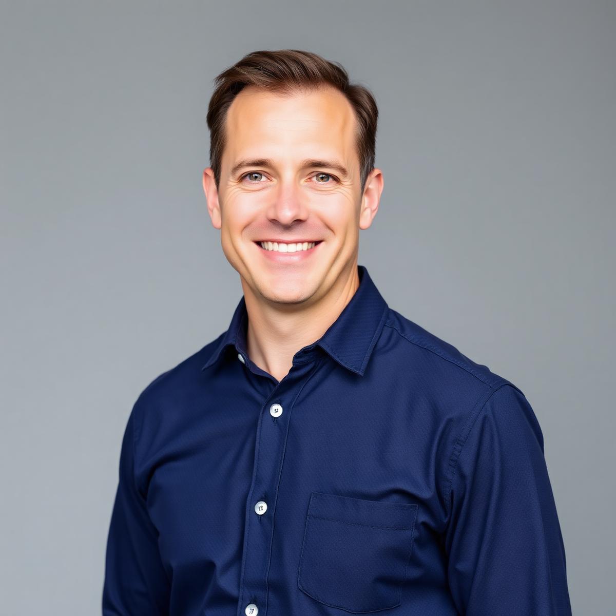 Founder of CoachMarks Office